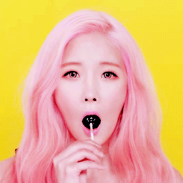 yulkwo.tumblr.com/post/139425287845/