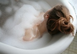 That Special Touch of Photographic Magic