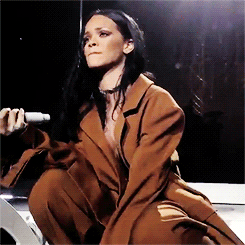 HELLYEAH!RIHANNAFENTY