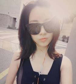 Spicy Kpop