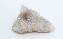 earthblingg:Angel Aura Quartz