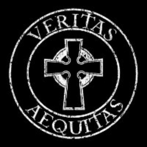 veritas-equitas: