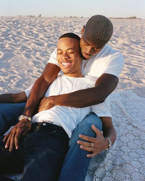 love for boys