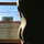  honestlovers replied to your post “Hanging out in a hotel