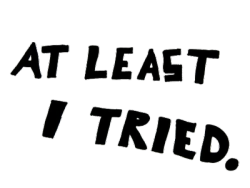 the-personal-quotes:  Are you a teen? This blog is for you!