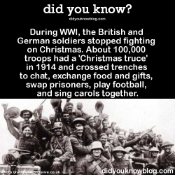 did-you-kno:  did-you-kno:The surrounding ground was frozen solid.