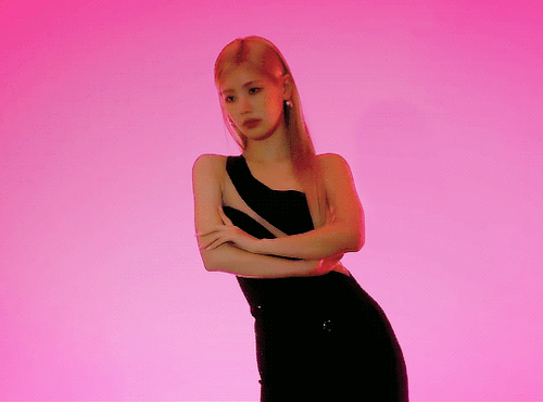 miyeosin:  CHO MIYEON x SERGIO ROSSIVogue Korea (2023)