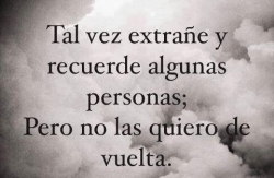 Yo Sigo De Pie ..