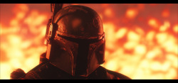 two-shades-of-madness: Fett 4K Bet you can’t guess which IP