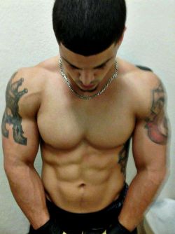 RicanRomeo