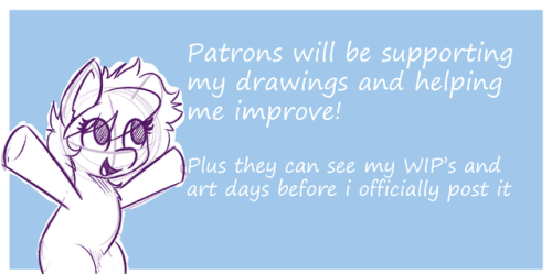 livinthelife0friley:  https://www.patreon.com/RileysArt I was also thinking of drawing monthly canon characters doing lewd things per month where you could suggest who i’d draw, or even lewd comics! What do you guys think? Would you want that?  Help