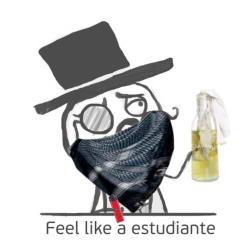 deskiciado:  xDDD 