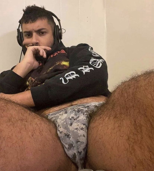 Ripe jocks and bb sex