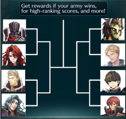 redsmith94:I would wish this Dream gauntlet appear this 2018!VILLAINS