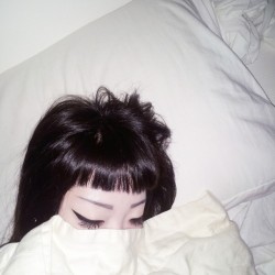 ♡