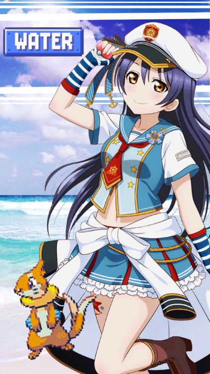 lovelivegayidolfestival:    happy pokemon20 !! here are some pkmn bgs to celebrate!!  *please do not remove the caption