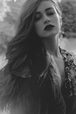 That Special Touch of Photographic Magic