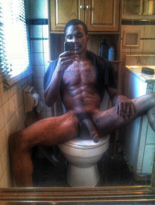 Please follow:1.http://nudeselfshots-blackmen.tumblr.com/2.http://gayhornythingz.tumblr.com/3.http://nudeselfshotsofmen.tumblr.com/