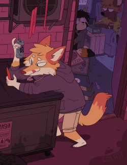 cocadope:[party goers should never be allowed access to phone
