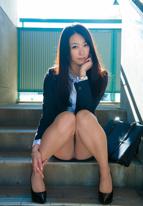 collant-asian-pantyhose:  