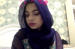 pakistaniheaux:  ✨6 selfie tag✨tagged by @qlimt , @kashmirishehzadi,
