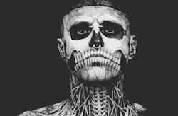 fallxasleep:  tattoo blog † 