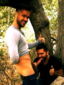 Mens Obsession