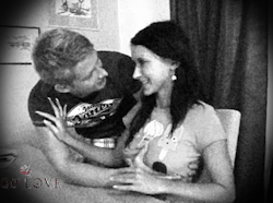 Love Gif 76
