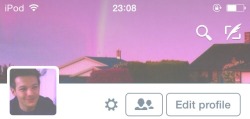 bambi-layouts:  ✧ like/reblog if you save, please✧ credits here and