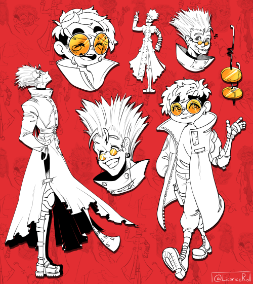 lico-arts:i just want to give him a hug :(