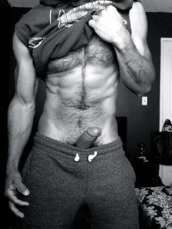 Sox'n More