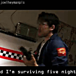 markipliering: Markiplier Moments- June 2015x / x / x / x    x / x / x / xJune was pretty rad, huh
