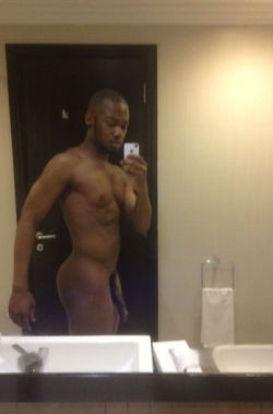 thickboyswag:  ATL DUDES