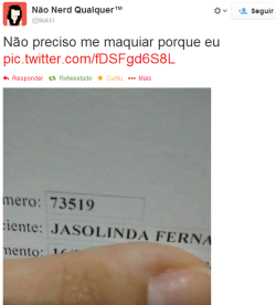 drouxer:  KKKKKKKKKKKKKKKKKKKKKKKKKKKKKKKKKKKKKKKKKKKKKKKKKKKKKKKKKKKKKKKKKKKKKKKKKKKKKKKKKKKKKKKKKKKKKKKKKKKKKKKKKKKKKKKKKKKKKKKKKKK