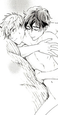 ireadyaoimangas.tumblr.com/post/120008640952/