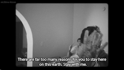 distortedth0ughts:  haunted-hallway:  the amity affliction -