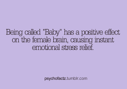 psychofactz:  More Facts on Psychofacts :)