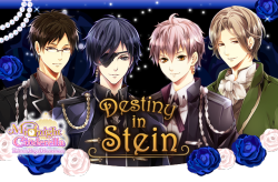 cyikemen:   “I didn’t realize that I was destined to fall