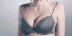 localbustybabes:  Meet up with Busty Locals