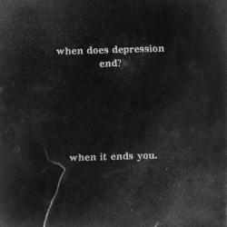 recoveryofabrokenteen:  (via TumbleOn) 