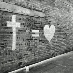 Jesus Saves. ♥