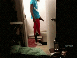 dano12121212:  For real?????  How does his body produce enough