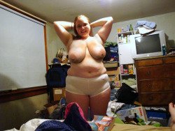 pinkbbw:  Wow