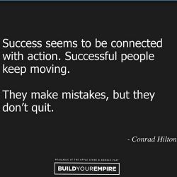 thinkpositive2:  More inspiration and motivation at https://thinkurl.us/htthinkpositive