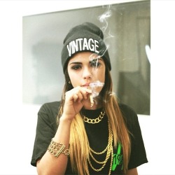 Pequenina *-*