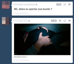 helikebieber.tumblr.com/post/42407116840/