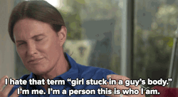 micdotcom:  Bruce Jenner just made history breaking down America’s