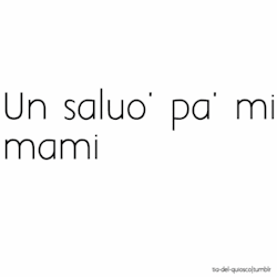 🔮Sempiterno🔮