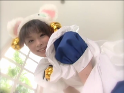 Cosplay Cosplex Mami Miyuki Part 2 (18 ) VIDEO - https://www.facebook.com/video.php?v=680197225397329