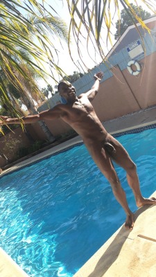 bent4blkdaddies:  